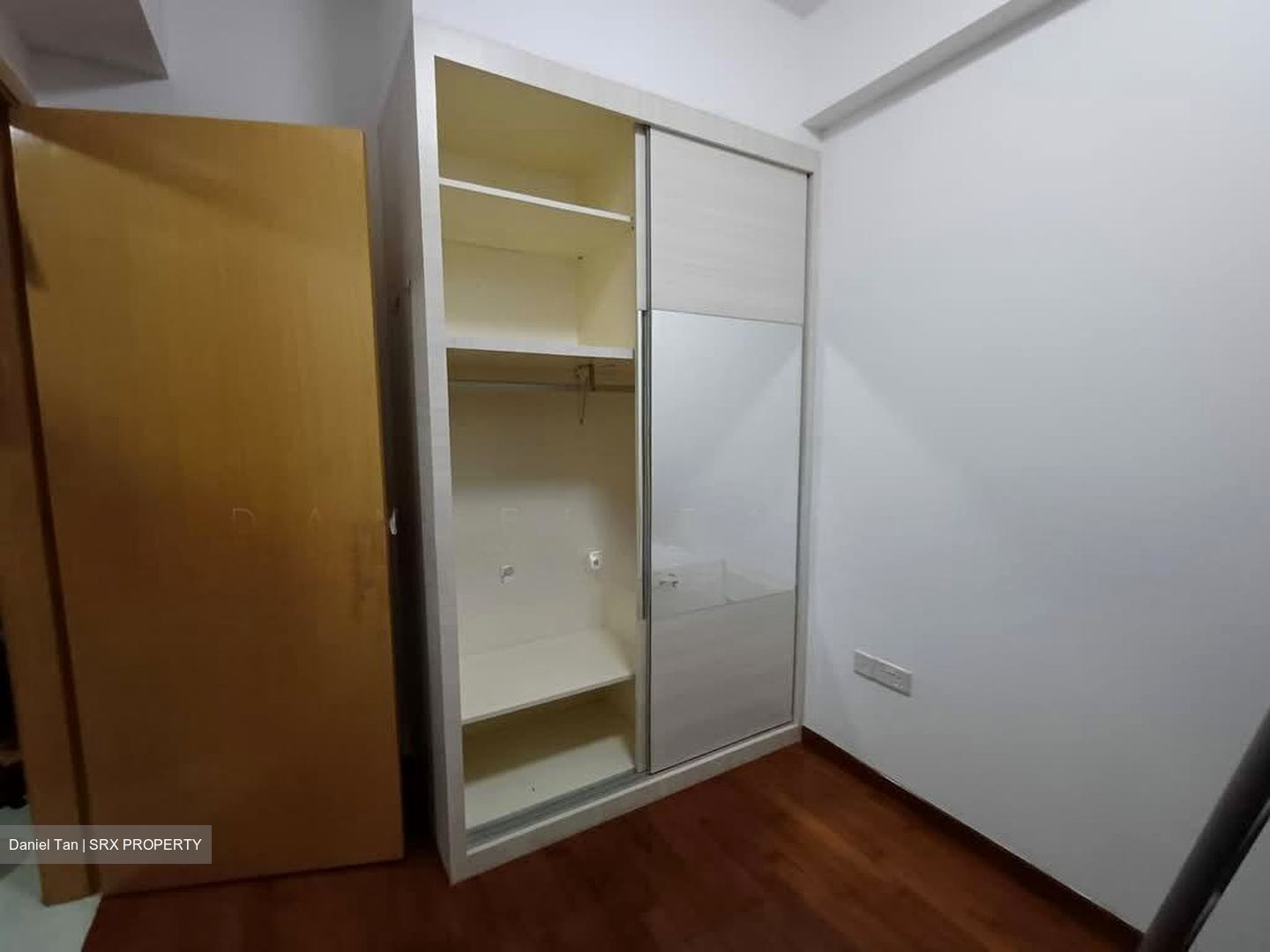 Space @ Kovan (D19), Apartment #575692261